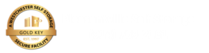 Pleasantville Self Storage